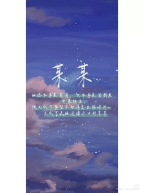 瑜伽私教圈子到底有多混乱
